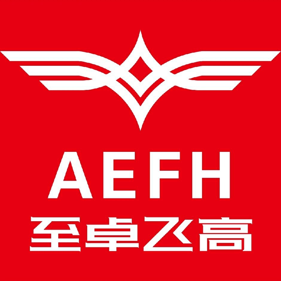 徐州市至卓飞高企业管理有限公司