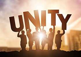 2025应届生专题招聘